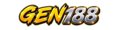 GEN188
